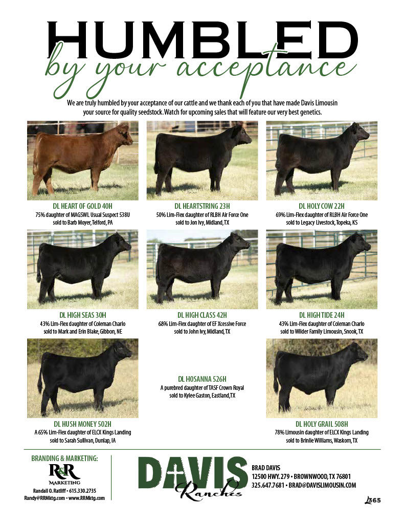 125450030_1615140731989192_9083758325749655813_n-792x1024