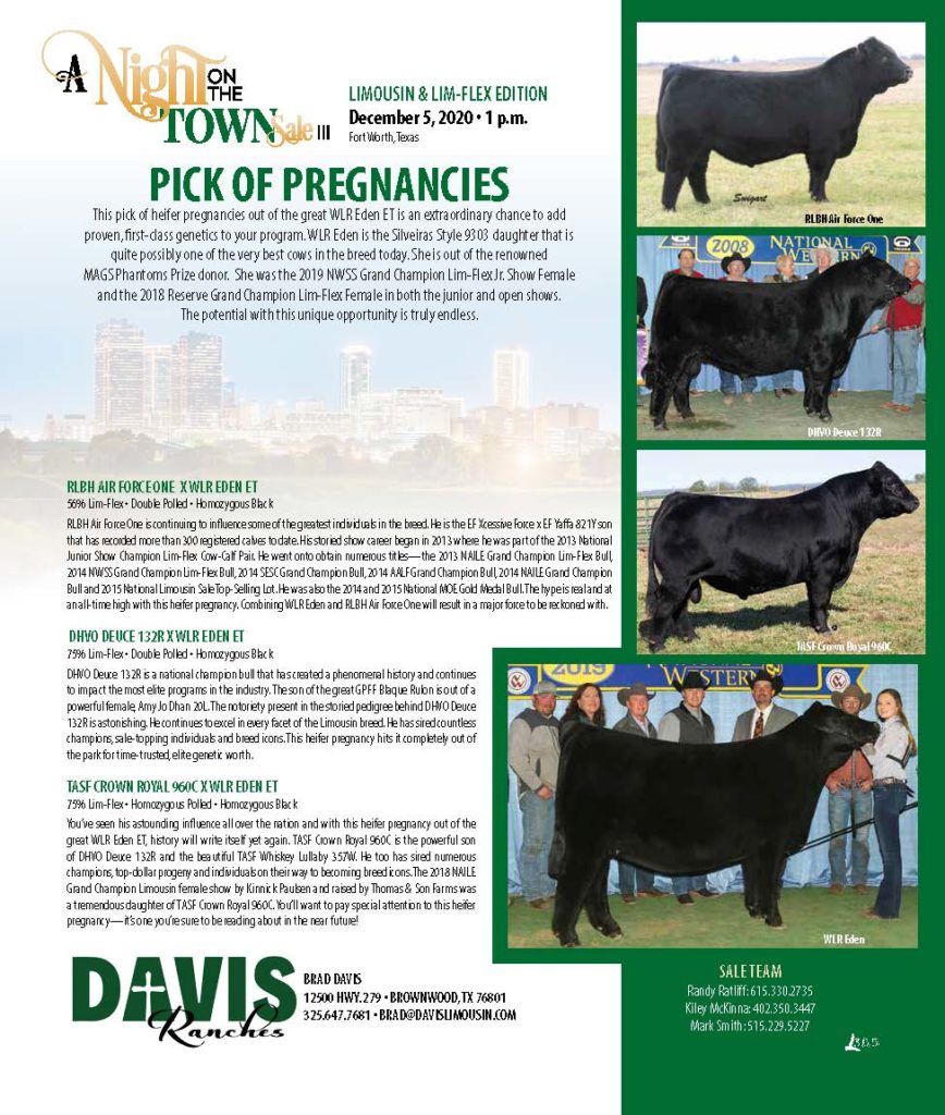 131233442_1638344603002138_7346111618937910103_n-868x1024