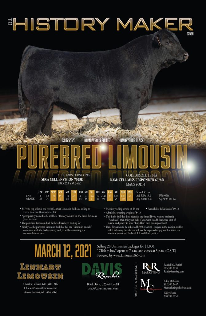 158357737_1702343716602226_7082432474114148344_n-670x1024